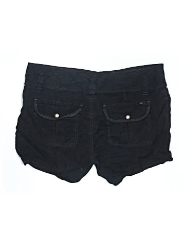 Sanctuary Shorts (view 2)