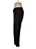 Ellen Tracy Black Dress Pants Size 8 - photo 5