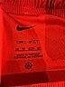 Nike Red Athletic Shorts Size XS - photo 3