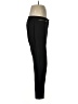 Ellen Tracy Black Dress Pants Size 8 - photo 4