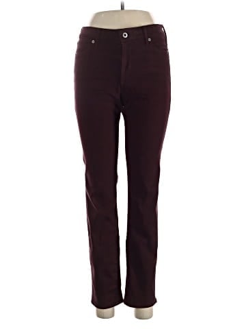 Lucky Brand Casual Pants (view 1)