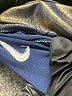 Nike Gold Tank Top Size M (estimated) - photo 6