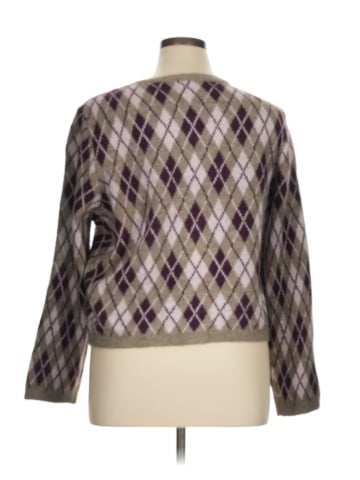 Rachel Zoe Cardigan (view 2)