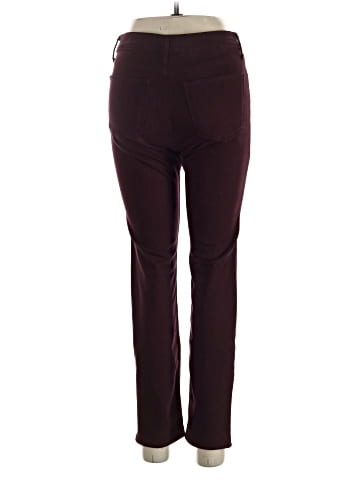 Lucky Brand Casual Pants (view 2)