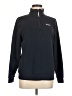 Vineyard Vines Black Sweatshirt Size M - photo 1