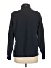 Vineyard Vines Black Sweatshirt Size M - photo 2
