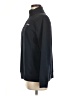Vineyard Vines Black Sweatshirt Size M - photo 5