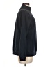 Vineyard Vines Black Sweatshirt Size M - photo 4