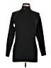 Under Armour Black Long Sleeve Turtleneck Size L - photo 1
