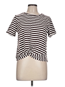 Assorted Brands Short Sleeve T Shirt