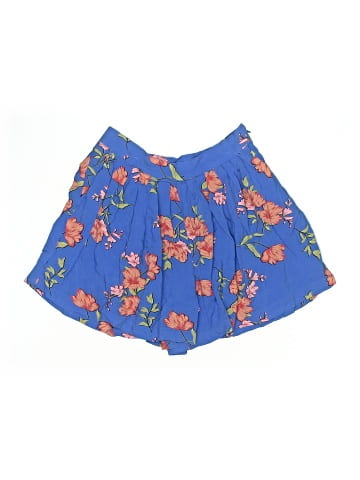 Jessica Simpson Shorts (view 1)