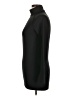 Under Armour Black Long Sleeve Turtleneck Size L - photo 5