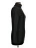 Under Armour Black Long Sleeve Turtleneck Size L - photo 4