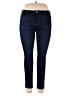 Paige Blue Jeans Size 32 waist - photo 1