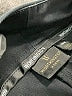 Worthington Solid Black Active Pants Size 16 - photo 7