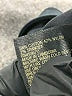 Worthington Solid Black Active Pants Size 16 - photo 9