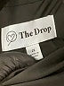 The Drop Black Blazer Size 2X - photo 6