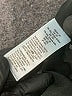 The Drop Black Blazer Size 2X - photo 7
