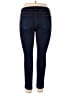 Paige Blue Jeans Size 32 waist - photo 2