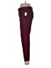 Gap Burgundy Active Pants Size 10 - photo 5