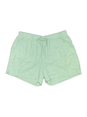 Briggs Board Shorts (view 1)