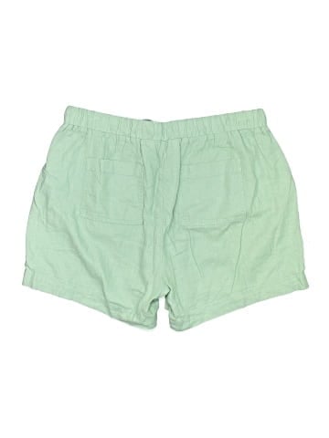 Briggs Board Shorts (view 2)