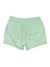 Briggs Solid Green Board Shorts Size L - photo 2
