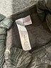Green Tea Gray Pullover Sweater Size XXL - photo 7