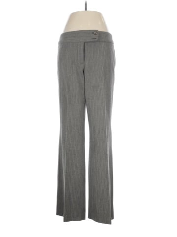 Madison Dress Pants (view 1)