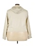 Pro Player Ivory Zip Up Hoodie Size 3X - photo 2