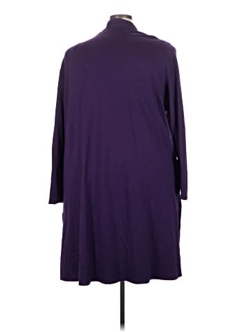 Slinky Brand Coat (view 2)