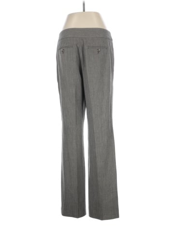 Madison Dress Pants (view 2)