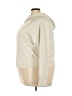 Pro Player Ivory Zip Up Hoodie Size 3X - photo 5