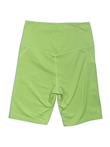 Girlfriend Collective Athletic Shorts (view 2)