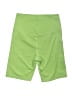 Girlfriend Collective Solid Green Athletic Shorts Size 24 waist (estimated) - photo 2