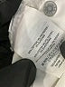 J.Crew White Jeans Size 33 waist - photo 5