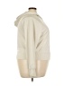 Pro Player Ivory Zip Up Hoodie Size 3X - photo 4