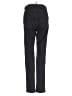 ModCloth Chevron-herringbone Black Jeans Size 00 - photo 2