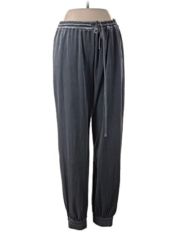Toccin Track Pants (view 1)