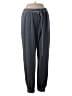 Toccin Gray Track Pants Size M - photo 1
