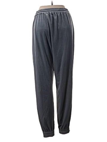 Toccin Track Pants (view 2)
