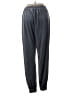 Toccin Gray Track Pants Size M - photo 2