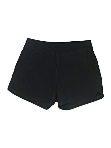 Lands' End Athletic Shorts (view 1)