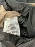 Nordstrom Tan Trenchcoat Size L - photo 7