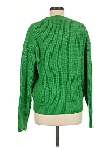 Zara Pullover Sweater (view 2)