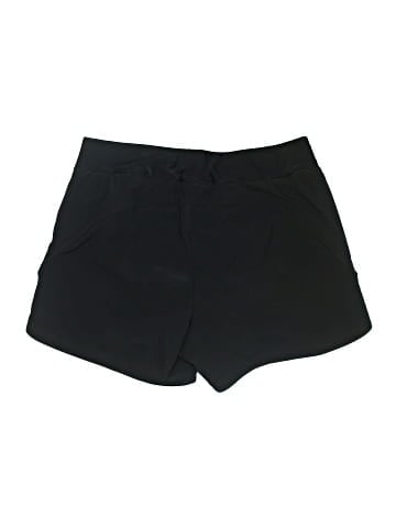 Lands' End Athletic Shorts (view 2)