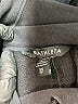Athleta Black Poncho Size XS - photo 7