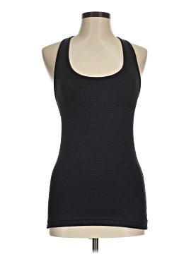 Assorted Brands Tank Top
