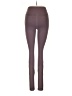 Lululemon Athletica Purple Active Pants Size 4 - photo 2