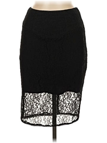 Guess Formal Skirt (view 1)